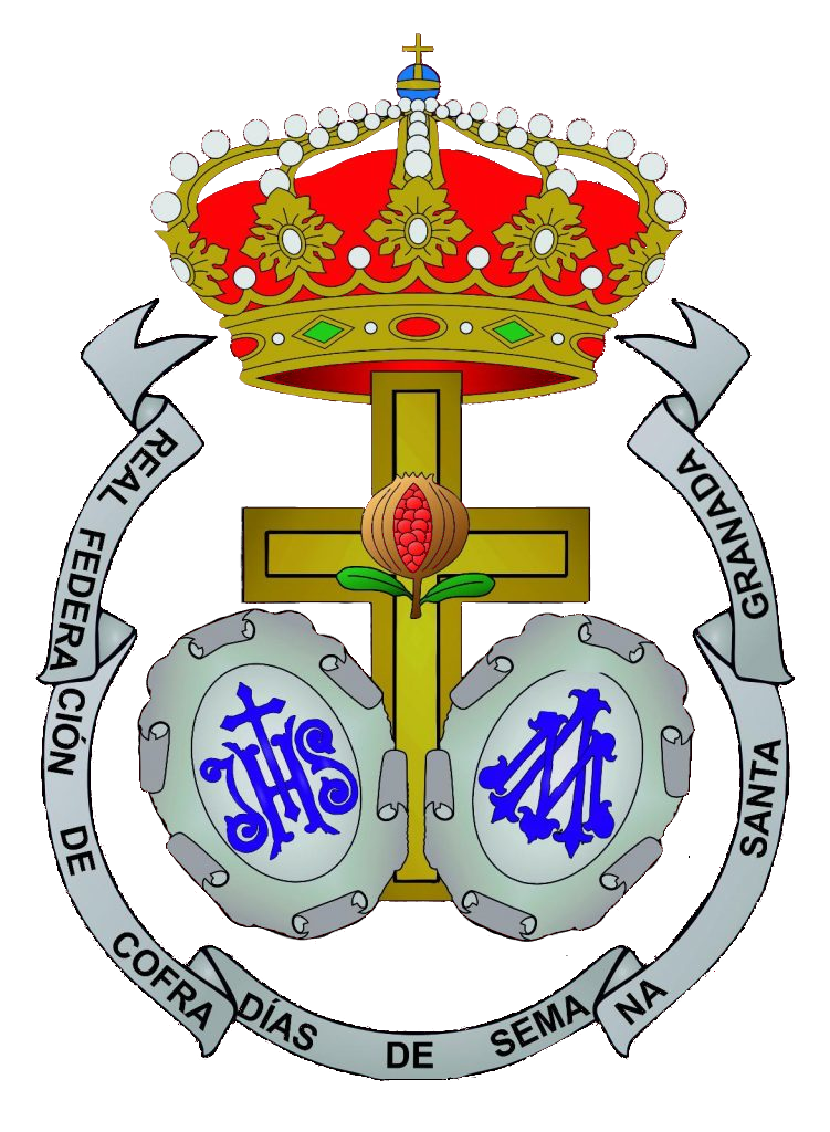 Vía Crucis de la Real Federación